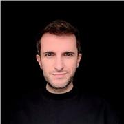 Your All-in-One Online Coach: English, University Choices, Career & Personal Branding